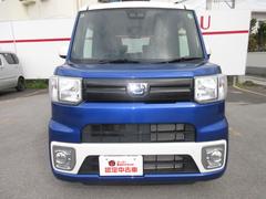 �������� �̡��쥸�㡼���ǥ������ӣ��ɣɣɡ����ҥ��ƥʥ󥹼�ξ����󥪡��ʡ���Ƨ�ߴְ㤤�ɻߵ�ǽ 6300700A30251213W002 2