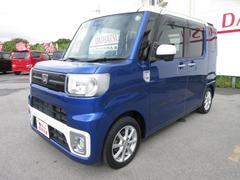 �������� �̡��쥸�㡼���ǥ������ӣ��ɣɣɡ����ҥ��ƥʥ󥹼�ξ����󥪡��ʡ���Ƨ�ߴְ㤤�ɻߵ�ǽ 6300700A30251213W002 3