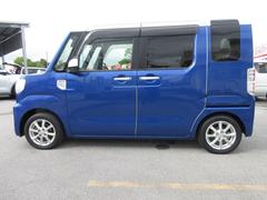 �������� �̡��쥸�㡼���ǥ������ӣ��ɣɣɡ����ҥ��ƥʥ󥹼�ξ����󥪡��ʡ���Ƨ�ߴְ㤤�ɻߵ�ǽ 6300700A30251213W002 4