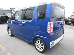 �������� �̡��쥸�㡼���ǥ������ӣ��ɣɣɡ����ҥ��ƥʥ󥹼�ξ����󥪡��ʡ���Ƨ�ߴְ㤤�ɻߵ�ǽ 6300700A30251213W002 5