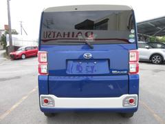 �������� �̡��쥸�㡼���ǥ������ӣ��ɣɣɡ����ҥ��ƥʥ󥹼�ξ����󥪡��ʡ���Ƨ�ߴְ㤤�ɻߵ�ǽ 6300700A30251213W002 6