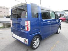 �������� �̡��쥸�㡼���ǥ������ӣ��ɣɣɡ����ҥ��ƥʥ󥹼�ξ����󥪡��ʡ���Ƨ�ߴְ㤤�ɻߵ�ǽ 6300700A30251213W002 7