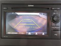 �Ρݣ£ϣ� �ǡ��̥ۥ�����󥷥󥰡����ҥ��ƥʥ󥹼�ξ��Ƨ�ߴְ㤤�ɻߵ�ǽ����¦�ѥ���饤�ɥɥ� 6300700A30251213W003 3