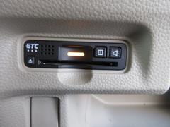 �Ρݣ£ϣ� �ǡ��̥ۥ�����󥷥󥰡����ҥ��ƥʥ󥹼�ξ��Ƨ�ߴְ㤤�ɻߵ�ǽ����¦�ѥ���饤�ɥɥ� 6300700A30251213W003 4