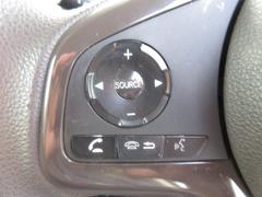 �Ρݣ£ϣ� �ǡ��̥ۥ�����󥷥󥰡����ҥ��ƥʥ󥹼�ξ��Ƨ�ߴְ㤤�ɻߵ�ǽ����¦�ѥ���饤�ɥɥ� 6300700A30251213W003 5