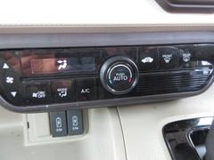 �Ρݣ£ϣ� �ǡ��̥ۥ�����󥷥󥰡����ҥ��ƥʥ󥹼�ξ��Ƨ�ߴְ㤤�ɻߵ�ǽ����¦�ѥ���饤�ɥɥ� 6300700A30251213W003 7