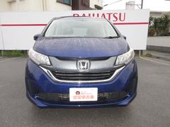 �ե꡼�� �ǡ��ۥ�����󥷥󥰡����ҥ��ƥʥ󥹼�ξ����󥪡��ʡ���Ƨ�ߴְ㤤�ɻߵ�ǽ 6300700A30251224W001 2