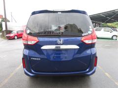 �ե꡼�� �ǡ��ۥ�����󥷥󥰡����ҥ��ƥʥ󥹼�ξ����󥪡��ʡ���Ƨ�ߴְ㤤�ɻߵ�ǽ 6300700A30251224W001 6