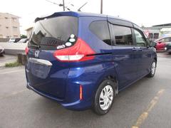 �ե꡼�� �ǡ��ۥ�����󥷥󥰡����ҥ��ƥʥ󥹼�ξ����󥪡��ʡ���Ƨ�ߴְ㤤�ɻߵ�ǽ 6300700A30251224W001 7