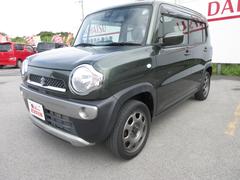 �ϥ��顼 �ǡ����ҥ��ƥʥ󥹼�ξ����󥪡��ʡ���Ƨ�ߴְ㤤�ɻߵ�ǽ���ҳ��ե륻���ʥ� 6300700A30251224W002 3