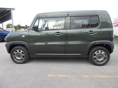 �ϥ��顼 �ǡ����ҥ��ƥʥ󥹼�ξ����󥪡��ʡ���Ƨ�ߴְ㤤�ɻߵ�ǽ���ҳ��ե륻���ʥ� 6300700A30251224W002 4