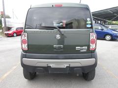 �ϥ��顼 �ǡ����ҥ��ƥʥ󥹼�ξ����󥪡��ʡ���Ƨ�ߴְ㤤�ɻߵ�ǽ���ҳ��ե륻���ʥ� 6300700A30251224W002 6