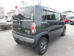 �ϥ��顼 �ǡ����ҥ��ƥʥ󥹼�ξ����󥪡��ʡ���Ƨ�ߴְ㤤�ɻߵ�ǽ���ҳ��ե륻���ʥ� 6300700A30251224W002 7