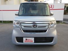 �Ρݣ£ϣ� �ǥۥ�����󥷥󥰡����ҥ��ƥʥ󥹼�ξ����󥪡��ʡ���Ƨ�ߴְ㤤�ɻߵ�ǽ���ҳ��ģ֣ĥץ졼�䡼 6300700A30251225W001 2