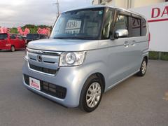 �Ρݣ£ϣ� �ǥۥ�����󥷥󥰡����ҥ��ƥʥ󥹼�ξ����󥪡��ʡ���Ƨ�ߴְ㤤�ɻߵ�ǽ���ҳ��ģ֣ĥץ졼�䡼 6300700A30251225W001 3