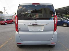 �Ρݣ£ϣ� �ǥۥ�����󥷥󥰡����ҥ��ƥʥ󥹼�ξ����󥪡��ʡ���Ƨ�ߴְ㤤�ɻߵ�ǽ���ҳ��ģ֣ĥץ졼�䡼 6300700A30251225W001 6