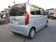 �Ρݣ£ϣ� �ǥۥ�����󥷥󥰡����ҥ��ƥʥ󥹼�ξ����󥪡��ʡ���Ƨ�ߴְ㤤�ɻߵ�ǽ���ҳ��ģ֣ĥץ졼�䡼 6300700A30251225W001 7