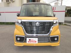 ���ڡ������������� �ϥ��֥�åɣأӥ����ܡ����ҥ��ƥʥ󥹼�ξ����󥪡��ʡ���Ƨ�ߴְ㤤�ɻߵ�ǽ����®�ڡ������ܥ��󥸥� 6300700A30251225W002 2