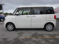 �ࡼ�������Х� �̡��ӣ��ɣɣɡ����ҥ��ƥʥ󥹼�ξ����󥪡��ʡ���Ƨ�ߴְ㤤�ɻߵ�ǽ 6300700A30251226W001 4