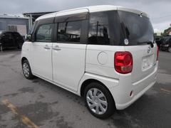 �ࡼ�������Х� �̡��ӣ��ɣɣɡ����ҥ��ƥʥ󥹼�ξ����󥪡��ʡ���Ƨ�ߴְ㤤�ɻߵ�ǽ 6300700A30251226W001 5