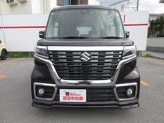 ���ڡ������������� �ϥ��֥�åɣأӡ����ҥ��ƥʥ󥹼�ξ����󥪡��ʡ���Ƨ�ߴְ㤤�ɻߵ�ǽ��ξ¦�ѥ���饤�ɥɥ� 6300700A30251226W002 2