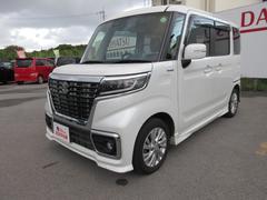 ���ڡ������������� �ϥ��֥�åɣǣӡ����ҥ��ƥʥ󥹼�ξ����󥪡��ʡ���Ƨ�ߴְ㤤�ɻߵ�ǽ���ѡ���ۥ磻�� 6300700A30251226W003 3