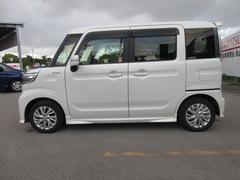 ���ڡ������������� �ϥ��֥�åɣǣӡ����ҥ��ƥʥ󥹼�ξ����󥪡��ʡ���Ƨ�ߴְ㤤�ɻߵ�ǽ���ѡ���ۥ磻�� 6300700A30251226W003 4