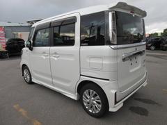 ���ڡ������������� �ϥ��֥�åɣǣӡ����ҥ��ƥʥ󥹼�ξ����󥪡��ʡ���Ƨ�ߴְ㤤�ɻߵ�ǽ���ѡ���ۥ磻�� 6300700A30251226W003 5