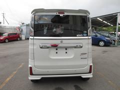 ���ڡ������������� �ϥ��֥�åɣǣӡ����ҥ��ƥʥ󥹼�ξ����󥪡��ʡ���Ƨ�ߴְ㤤�ɻߵ�ǽ���ѡ���ۥ磻�� 6300700A30251226W003 6