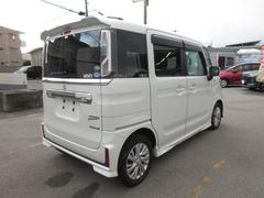 ���ڡ������������� �ϥ��֥�åɣǣӡ����ҥ��ƥʥ󥹼�ξ����󥪡��ʡ���Ƨ�ߴְ㤤�ɻߵ�ǽ���ѡ���ۥ磻�� 6300700A30251226W003 7