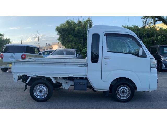 人気のジャンボ！本土中古車！