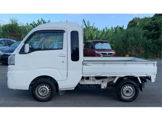 ※内覧・試乗をご希望の方は事前にご予約をお願いしております！