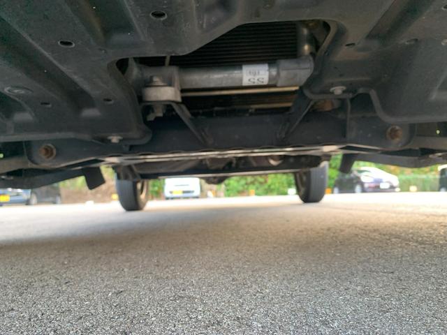 下まわりキレイです！