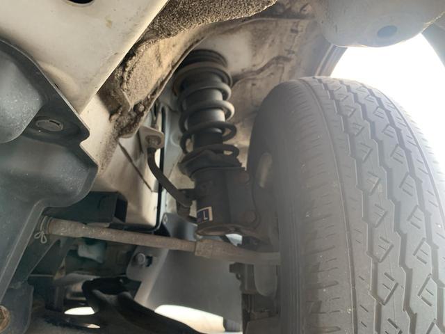 下まわりキレイです！