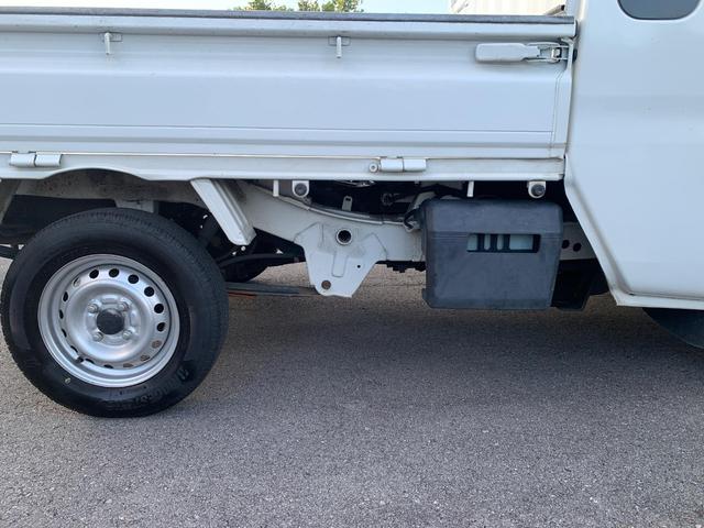 下まわりキレイです！