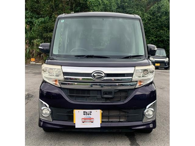 ガレージキクザト業販価格車両！