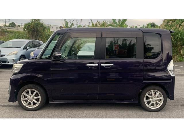 ※業販価格にて販売中の為細かな車両チェックは行っておりません。