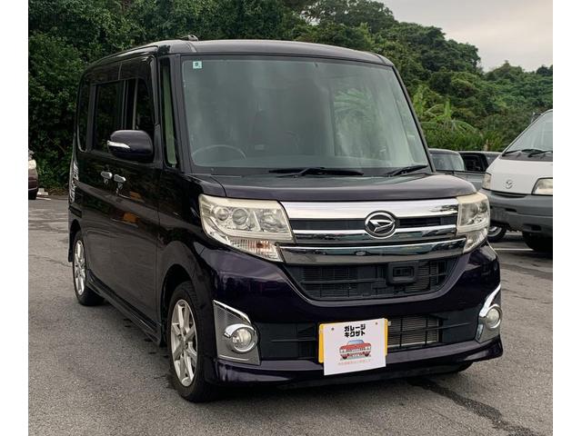 内外装程度良！