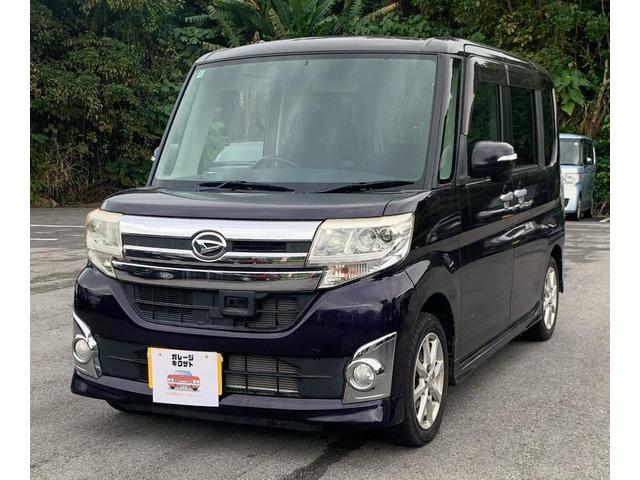 ※内覧・試乗をご希望の方は事前にご予約をお願いしております！