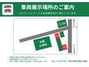 ※現車確認場所はうるま市のセブンイレブンうるま宮里店向かい側にございます。