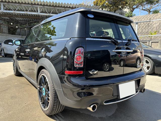 ＭＩＮＩ ＭＩＮＩ