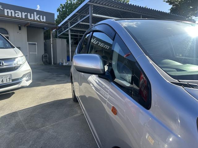 フィット G 現状販売 オーディオ ETC(5枚目)