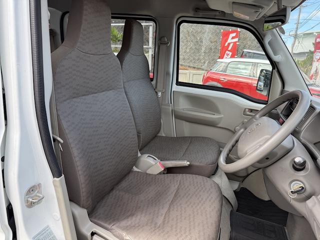 NV100クリッパーバン 現状販売 県外車両 MT車(10枚目)