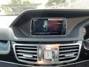 Ｅ２５０　アバンギャルド　１ｓｔアニバーサリーＥＤ　パドルシフト　ナビ　ＴＶ　Ｂｌｕｅｔｏｏｔｈ　携帯電話接続　３６０度カメラ　ハーフレザーシート　シートヒーター　パーキングアシスト（17枚目）