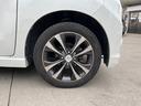 Ｔ　ターボ車　レダーブレーキサポート　横滑り防止スイッチ　社外ナビ　ＴＶ　Ｂｌｕｅｔｏｏｔｈ　２年保証対象車（33枚目）