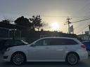 ２．５ｉ　Ｓパッケージ　・横滑り防止装置・パドルシフト・クルーズコントロール・運転席、助手席パワーシート・フラットシート・バックカメラ・電動格納ミラー・ＥＴＣ・ＴＶ・ＡＭ・ＦＭ（14枚目）
