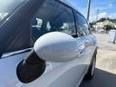 ワン　クロスオーバー　ワンオーナー車　県外車両　１６インチアルミホイール　ＥＴＣ　横滑り防止スイッチ（11枚目）
