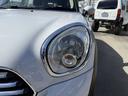 ワン　クロスオーバー　ワンオーナー車　県外車両　１６インチアルミホイール　ＥＴＣ　横滑り防止スイッチ（13枚目）