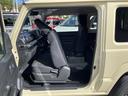 XC ・パートタイム4WD・フラットシート・シートヒーター・スマートキー・プッシュスタート・電動格納ミラー・ダウンヒルアシストコントロール・レーンアシスト・ETC(22枚目)