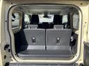 XC ・パートタイム4WD・フラットシート・シートヒーター・スマートキー・プッシュスタート・電動格納ミラー・ダウンヒルアシストコントロール・レーンアシスト・ETC(25枚目)